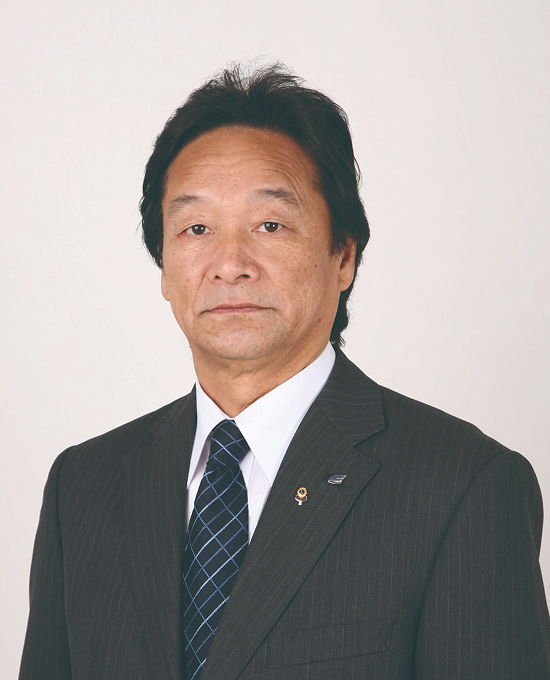 竹下浩司